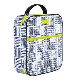 Scout Bags Tall Order Lunchbox by Scout Bags