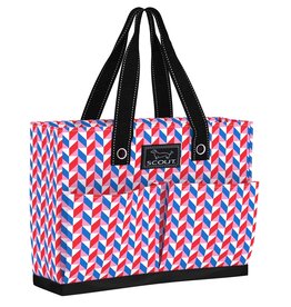 Scout Bags Uptown Girl by Scout Bags