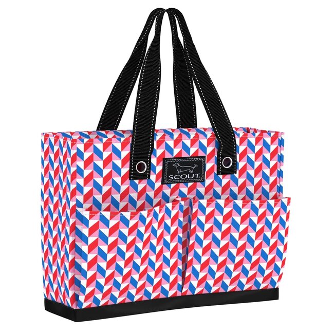 Uptown Girl by Scout Bags