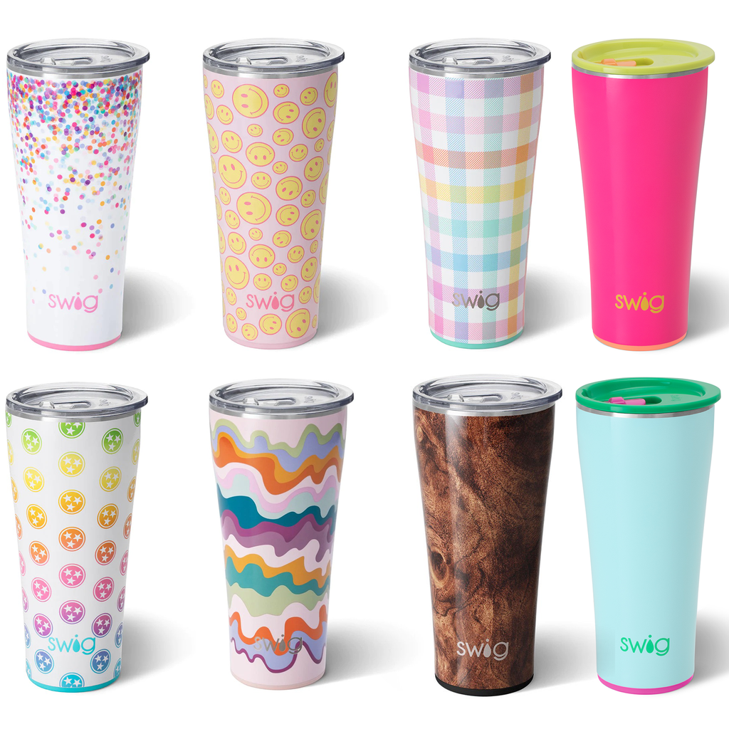 Swig Swig 32oz Tumbler