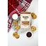 Old School Brand Cookie Mixes
