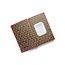 Pass the Pages Book Sticker
