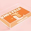 Kickoff Knoxville Tray