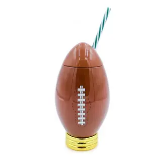 Down, Set, Fun Football Cup