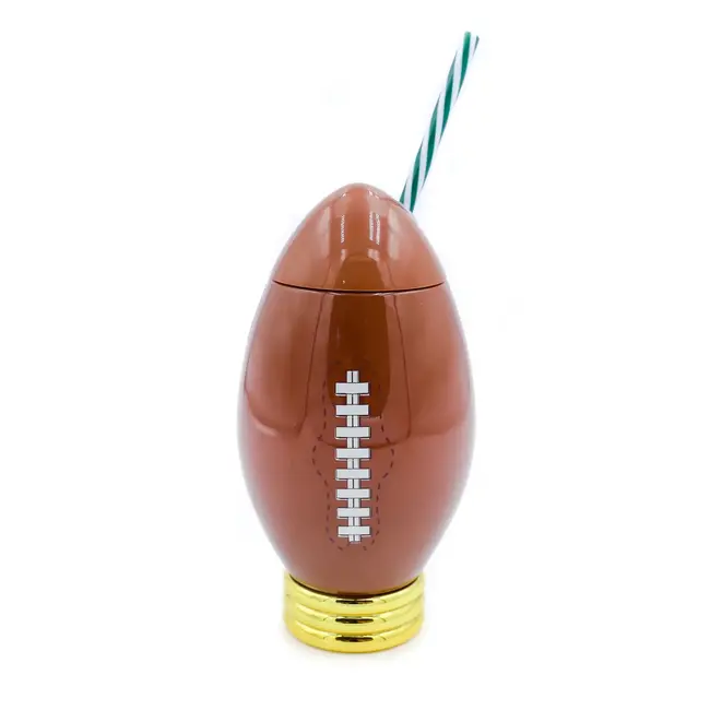 Down, Set, Fun Football Cup