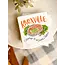Knoxville Tailgate Napkins