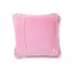 Filty Animal Pillow by Furbish