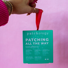 Patchology Sets