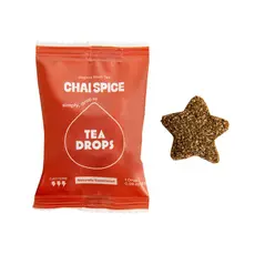 Tea Drops Single Serve