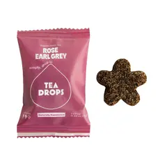 Tea Drops Single Serve