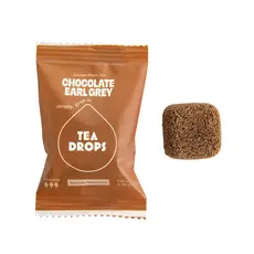 Tea Drops Single Serve