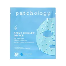 Patchology Singles