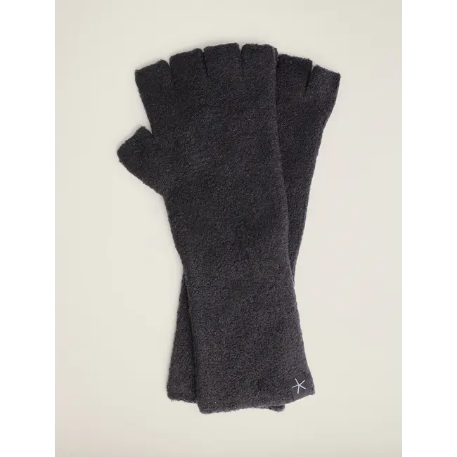 Fingerless Gloves by Barefoot Dreams