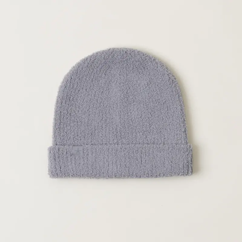 CozyChic Ribbed Beanie (3 Colors)