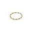 enewton Harmony Gold Ring