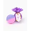 You've Got a Friend in Me Bath Bomb