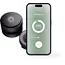 Pura Car Device