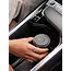 Pura Car Device