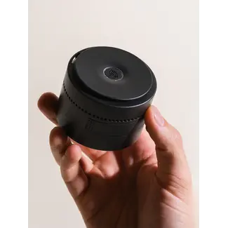 Pura Pura Car Device