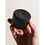 Pura Car Device