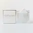 Radiance Towelettes Boxed Set