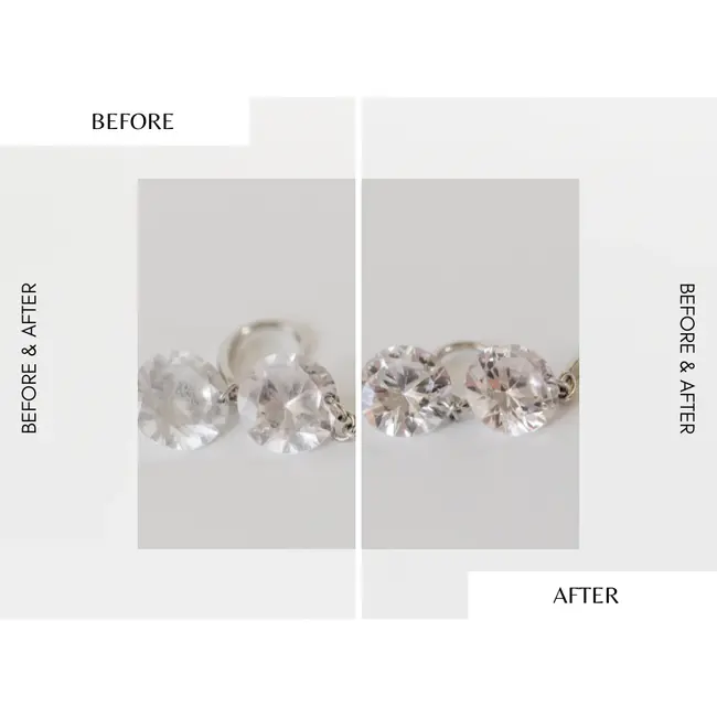 Radiance Towelettes Boxed Set