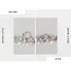 Radiance Towelettes Boxed Set