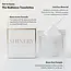 Radiance Towelettes Boxed Set
