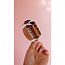 Game Day Football Claw Clip