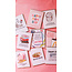 Dad Health Insurance Card