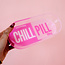 Chill Pill Trinket Tray