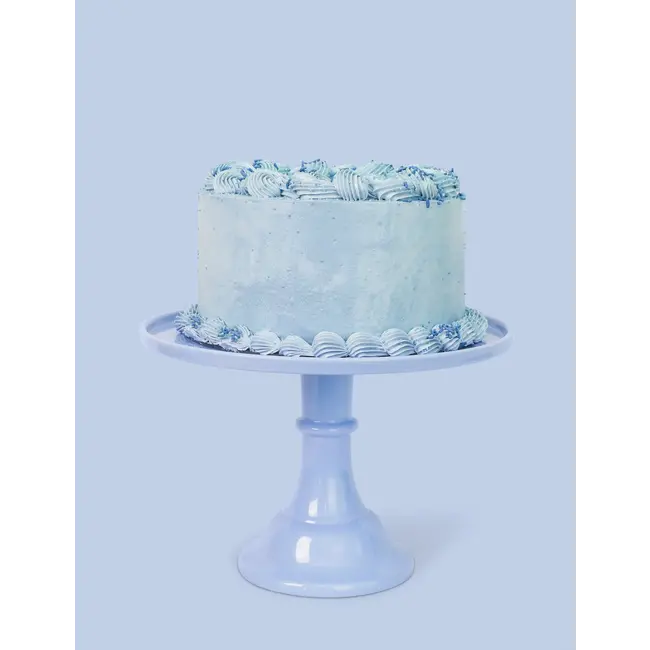 Joyeaux Melamine Cake Stand