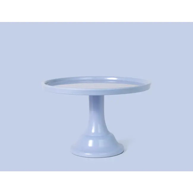 Joyeaux Melamine Cake Stand