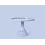 Joyeaux Melamine Cake Stand