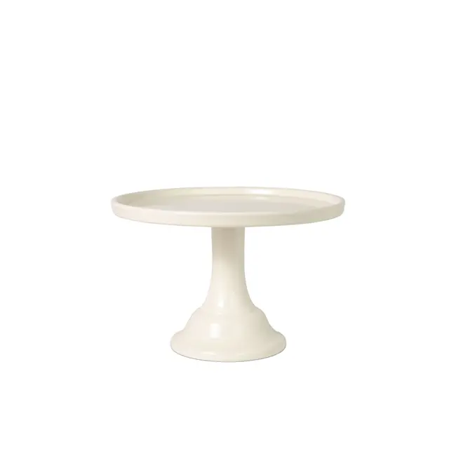 Joyeaux Melamine Cake Stand