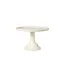 Joyeaux Melamine Cake Stand