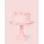 Joyeaux Melamine Cake Stand