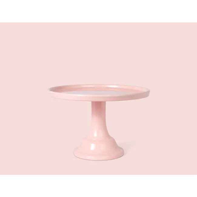 Joyeaux Melamine Cake Stand