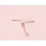 Joyeaux Melamine Cake Stand