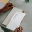 Papier Joy List Pad