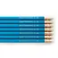 Overthinkers Club Pencil Set