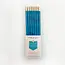 Overthinkers Club Pencil Set