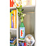 Color Me Happy Vase