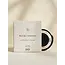 Pura Car Scent Refills
