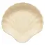 Seaside Shells Shaped Pinch Bowls