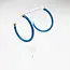 True Blue Hoo Hoops