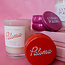 Rewined Cocktail Collection 6oz Candle