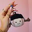 Jellycat Bag Charm & Key Chain