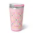 Love All 24oz Party Cup