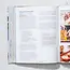 Gatherings Cookbook